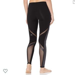 Alo Yoga Epic Leggings